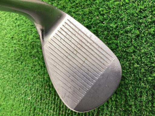 unjdx@rohm@lhkkdc@rlX@cA[N@TW°^PS°j