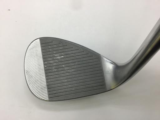 �b�����������������@�b�u�w�@�Q�@�y�h�o�b�n�q�d�@�T�O°�^�P�Q°