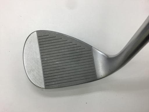 �b�����������������@�b�u�w�@�Q�@�y�h�o�b�n�q�d�@�T�Q°�^�P�Q°