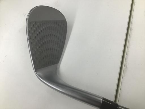 �o�h�m�f�@�f�k�h�c�d�@�S�D�O�@�T�U°�^�P�Q°�@�r