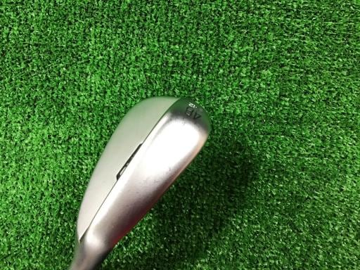 ohmf@PTX@SW°^PQ°@r