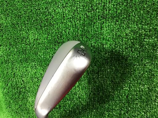 ohmf@PTX@TQ°^PQ°@r