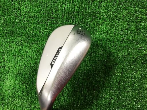 ohmf@PTX@TW°^OU°@s