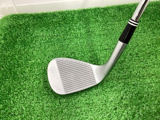 �b�����������������@�q�s�w�|�U�@�y�h�o�b�n�q�d�@�c�A�[�T�e���@�S�W°�^�P�O°�@�l�h�c