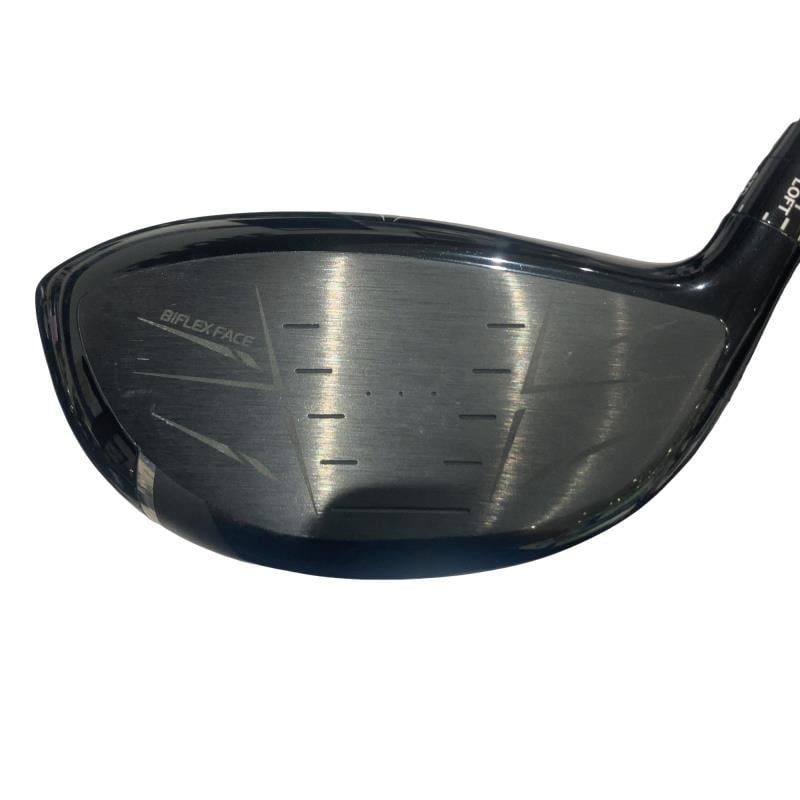 �w�w�h�n�i�Q�O�Q�S�j�@�������@�P�O�D�T°