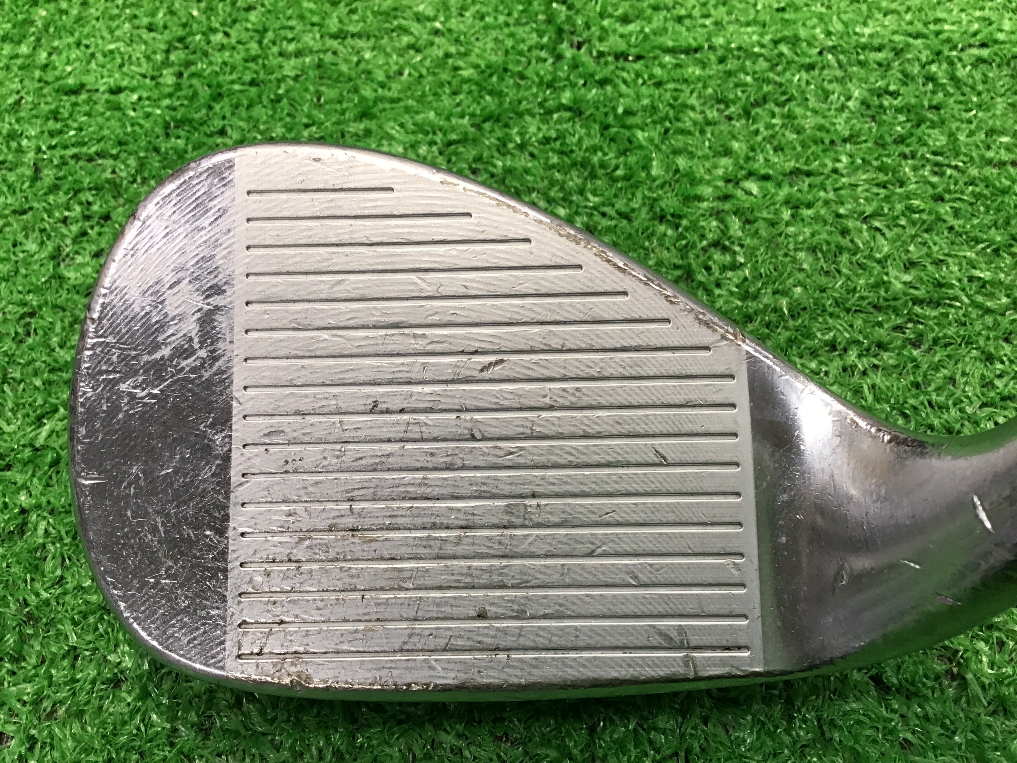 b@qsw@e|enqfdc@hh@SW°^PO°