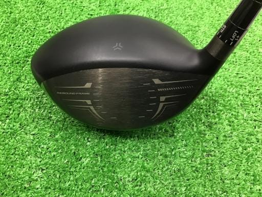 rqhwnm@ywT@l@hh@PODT°