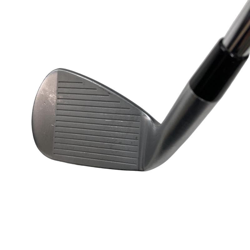 �d�������@�f�n�k�e�@�r�l�r�@�o�q�n�@�e�����������@�h�������@�W�r�i���{���F�V�{�Z�b�g�j