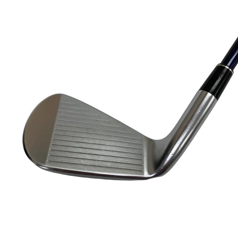 �r�q�h�w�n�m�@�y�w�T�@�U�r�i���{���F�U�{�Z�b�g�j