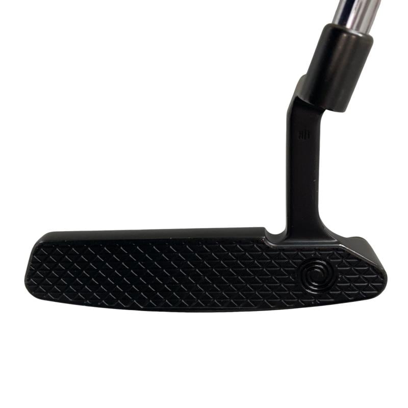 �s�n�t�k�n�m�@�c�d�r�h�f�m�@�r�`�m�@�c�h�d�f�n�i�Q�O�Q�P�j�@�R�S�C���`