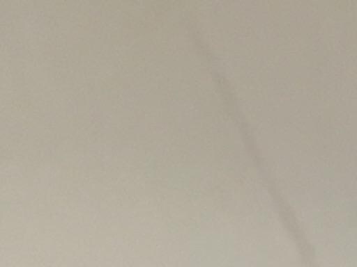 �o�`�q�`�c�x�l�@�`���@�r�l�n�j�d�@�������@�@�X°