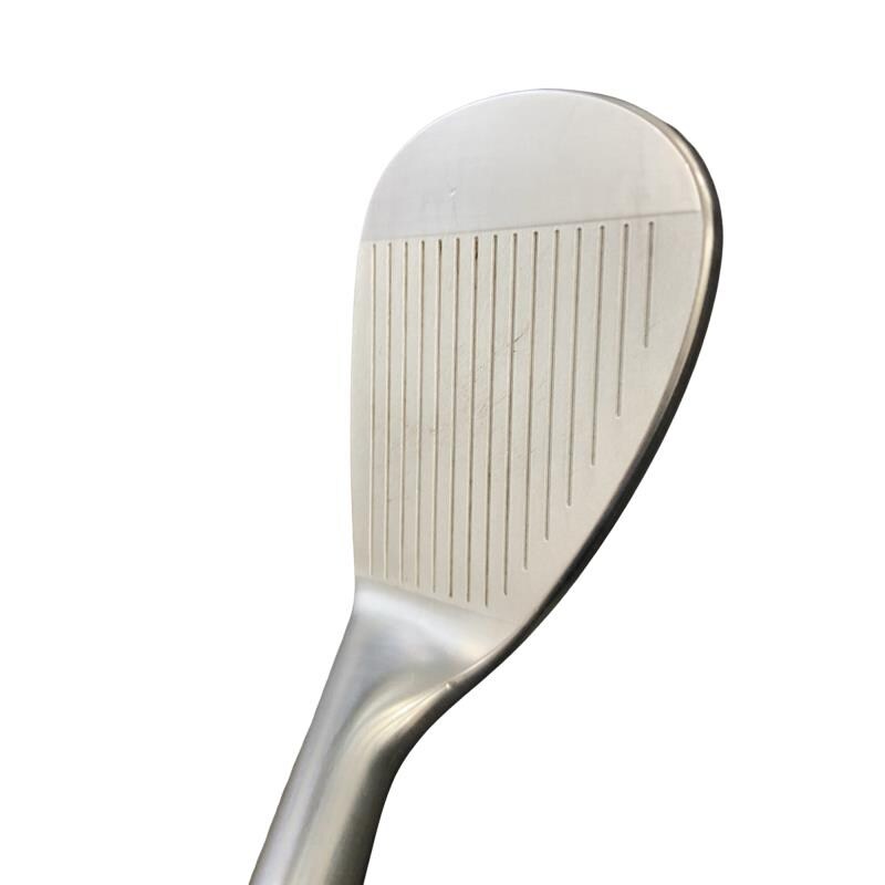 �e�q�y�@�p�[���T�e���@�T�U°�^�g