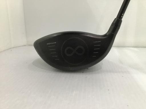 jhmf@q`croddc@wc@PODT°iCG[j