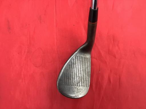 jmrfnke@sqh`mfkd@vdcfd@TU°