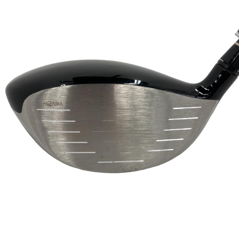 �s�n�t�q�@�v�n�q�k�c�@�s�q�Q�O�@�S�U�O�@�@�X�D�T°