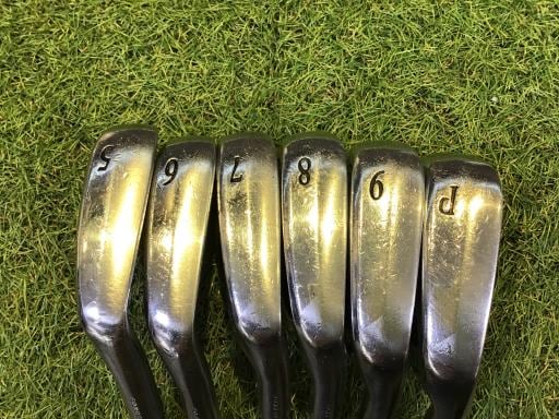 rqhwnm@yTWT@Uri{FU{Zbgj