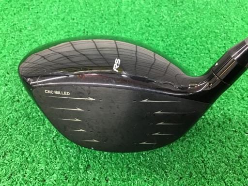 qr@c@itrsiQOQQj@PODT°