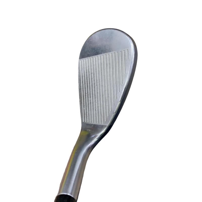 �q�r�@�v�d�c�f�d�i�Q�O�P�W�j�@�T�Q°�^�O�U°