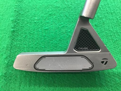 �s�o�@�s�q�t�r�r�@�a�P�s�g�@�R�R�C���`