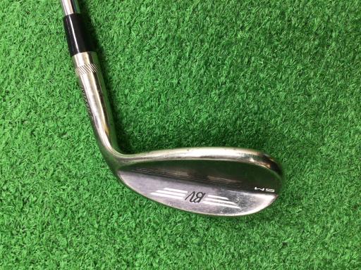 �u�n�j�d�x�@�r�o�h�m�@�l�h�k�k�d�c�@�r�l�X�@�u���b�V���h�X�`�[���@�T�U°�^�P�Q°�c