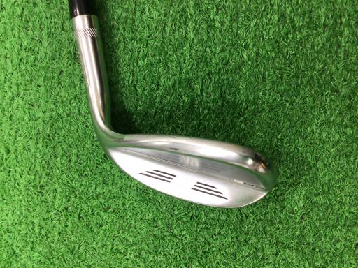 �u�n�j�d�x�@�r�o�h�m�@�l�h�k�k�d�c�@�r�l�X�@�c�A�[�N�����@�T�W°�^�P�Q°�c