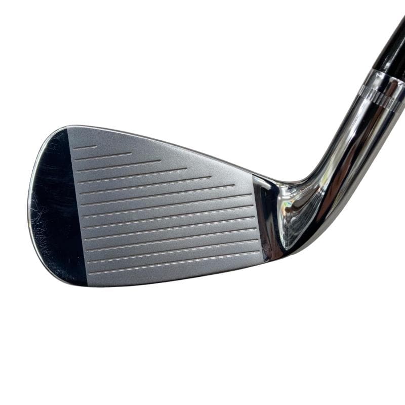 v@@rs`ee@lncdk@tshkhsx@QS°