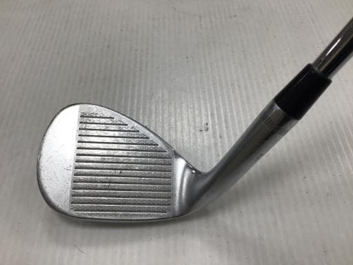 l`bj@c`ccx@Q@sntq@fqhmc@NbL@TQ°^PO°