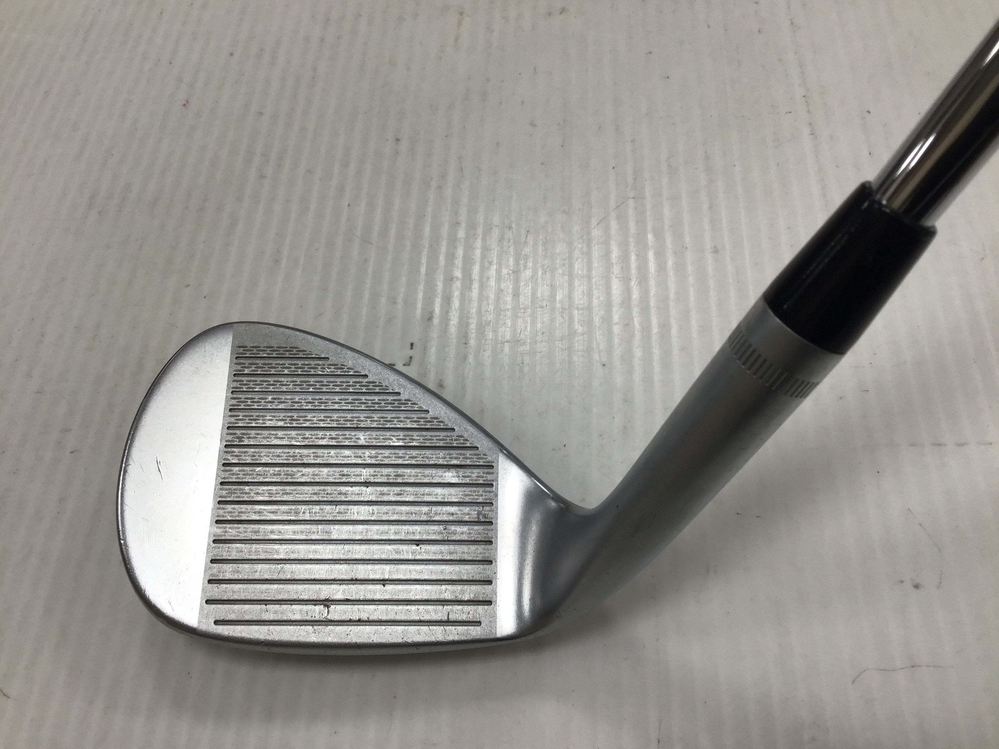 l`bj@c`ccx@Q@sntq@fqhmc@NbL@TU°^PP°