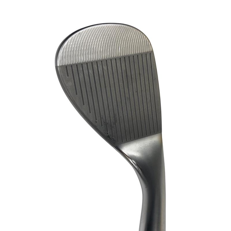 �b�����������������@�q�s�w�|�U�@�y�h�o�b�n�q�d�@�c�A�[�T�e���@�T�O°�^�P�O°�@�l�h�c�@���t�e�B