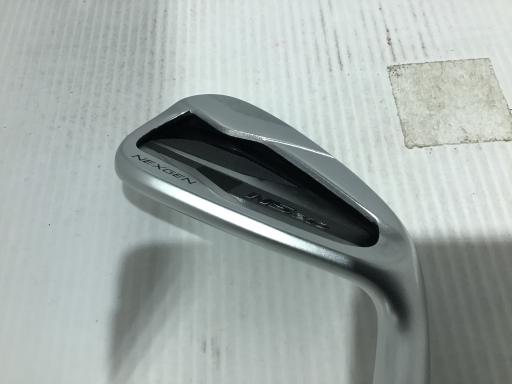 mdwfdm@mrQPO@Tri{FT{Zbgj