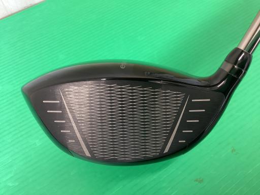 rtodq@@iQOQSj@PODT°