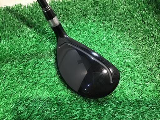 qncchn@[eBeBiQOPVj@tQ