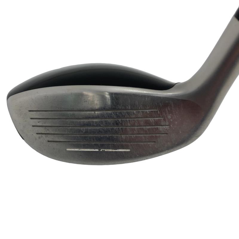 �m�d�w�f�d�m�i�Q�O�P�U�j�@�t�S