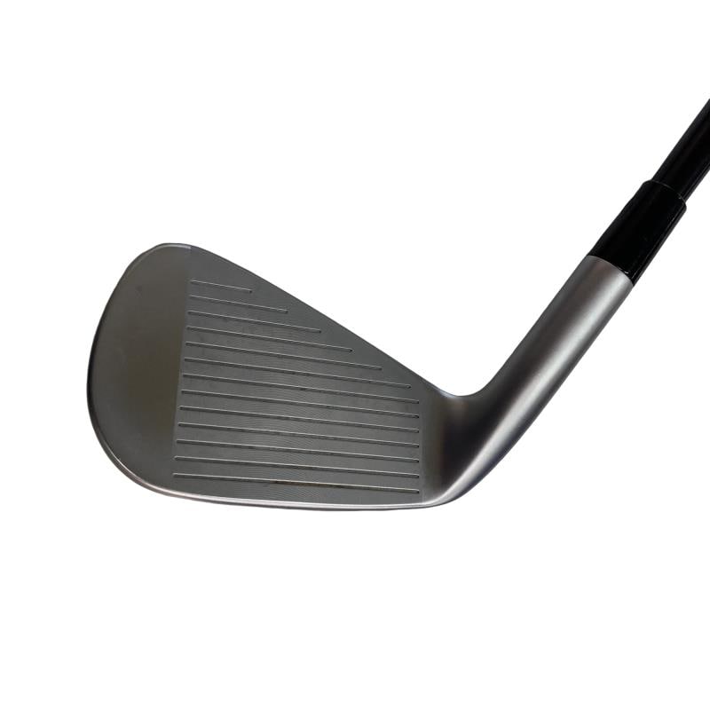 �s�����������@�l�������@�o�E�V�l�b�i�Q�O�Q�R�j�@�U�r�i���{���F�U�{�Z�b�g�j