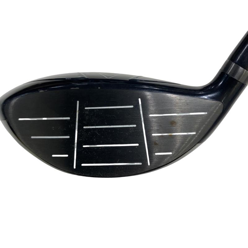 �r�s�d�d�k�g�d�`�c�@�w�q�@�R�v