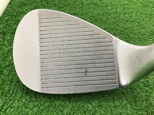 �b�����������������@�q�s�w�@�c�d�d�o�@�e�n�q�f�d�c�@�T�O°�^�P�O°�@�e�t�k�k