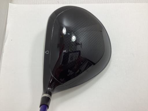 �������������@�c�q�h�u�d�r�s�`�q�@�P�O�D�T°