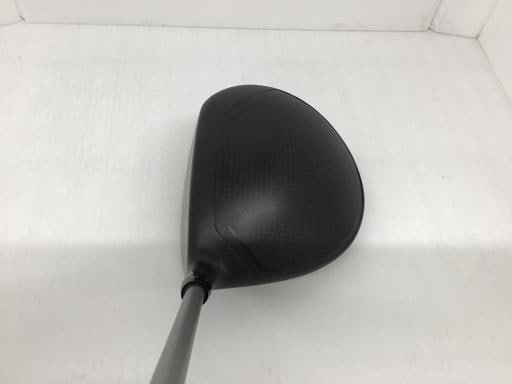 aqhcfdrsnmd@aQ@@XDT°