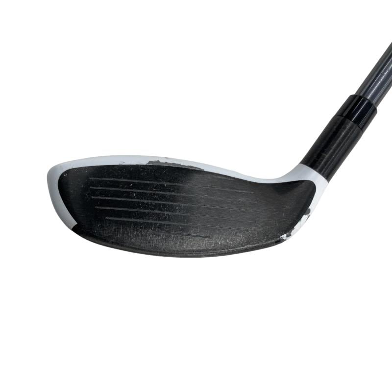 �r�k�c�q�@�r�@�t�R