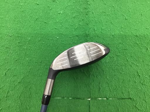 �o�`�q�`�c�x�l�@�@�T�v