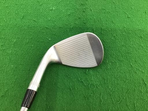 �u�n�j�d�x�@�r�o�h�m�@�l�h�k�k�d�c�@�r�l�P�O�@�c�A�[�N�����@�T�U°�^�P�O°�r