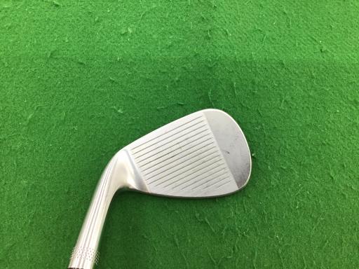 unjdx@enqfdciQOQRj@SW°^PO°e