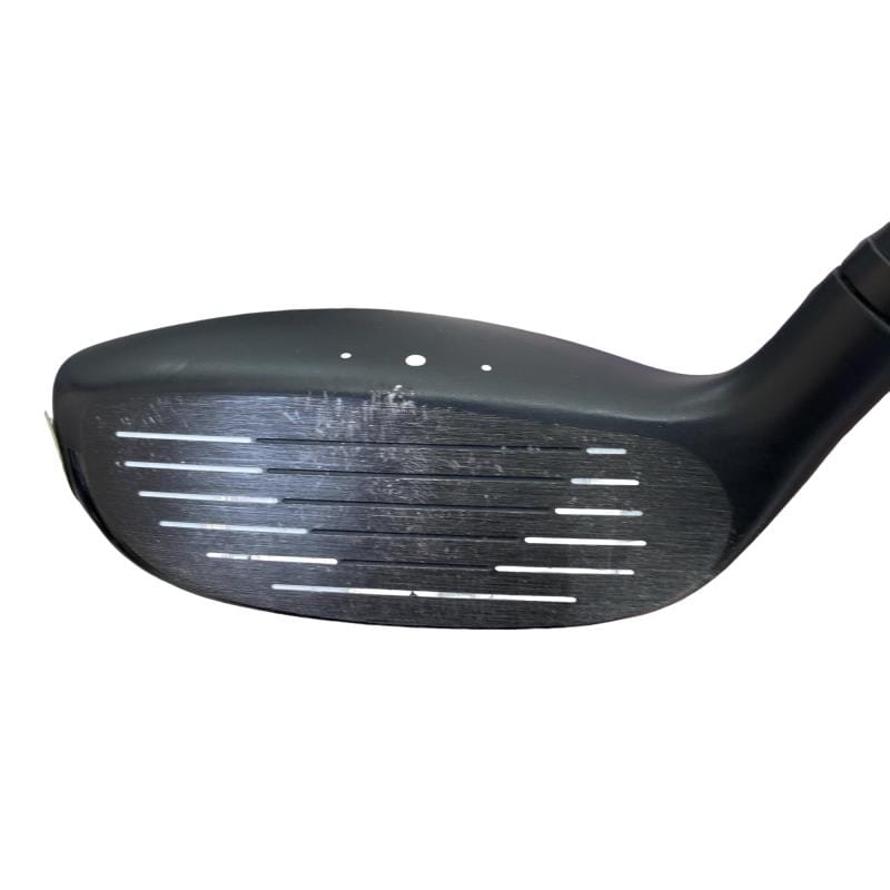 �f�S�Q�T�@�t�S�i�A�[�R�X�t���j