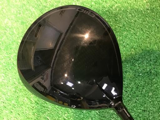 �p���P�O�@�l�`�w�@�@�X°