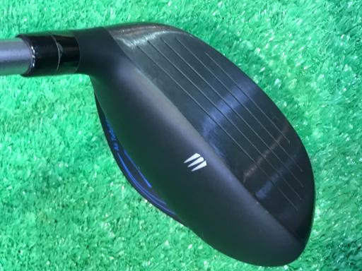 onvdq@snqm`cn@ten@`hq@SS