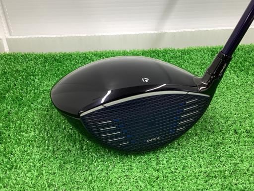 �p���P�O�@�l�`�w�@�@�X°