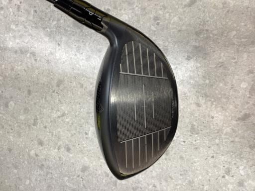 o`q`cxl@`@rlnjd@l`w@c@@X°