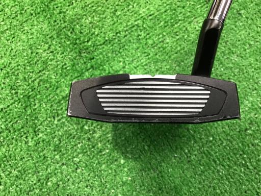 r@fs@ak`bj@X[Xg@RSC`