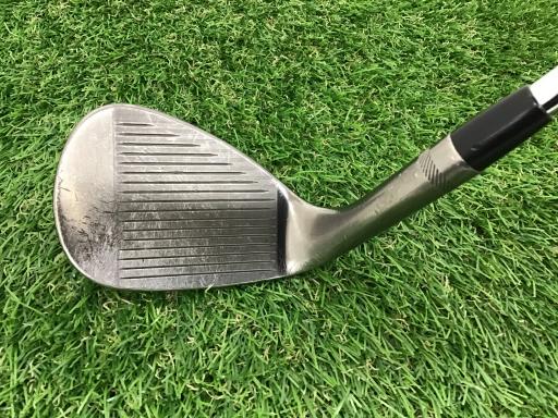 unjdx@rohm@lhkkdc@rlU@XeB[O[@TS°^OW°l