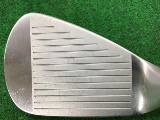 oqnsn|bnmbdos@enqfdc@hqnm@sntq@ob@bOTso@Ur